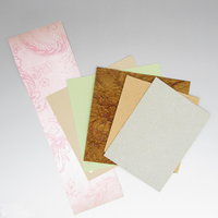 History Scrapbooking Collage Starter Pack, Mixed Media Junk Journal Bundle 100pc