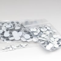 Vintage Wiggle Eye Assortment
