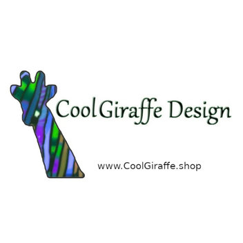 CoolGiraffe